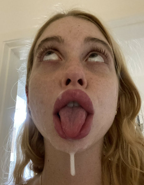 Chole Cherry star érotique galerie