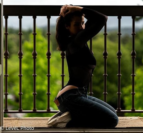 anna are_ estrella porno desnuda archivo