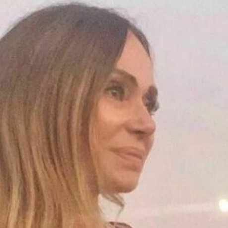 Vanessa Angel meilleure étoile img