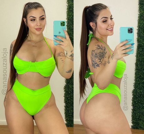 frottage onlyfans beautiful porn photo
