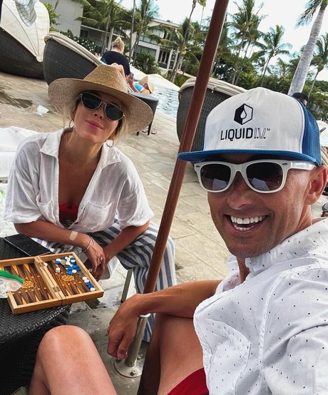 Colleen Wolfe estrella porno del sexo fotos