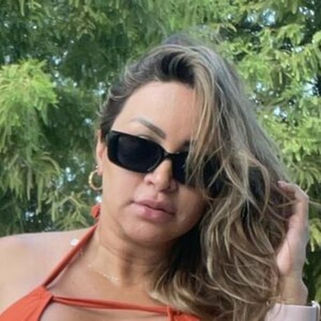 Lalacruel hot model galleries