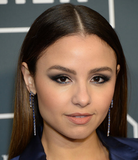 Aimee Carrero pornstar top photo