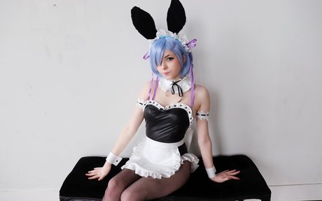 Melondoki linda estrella imagen