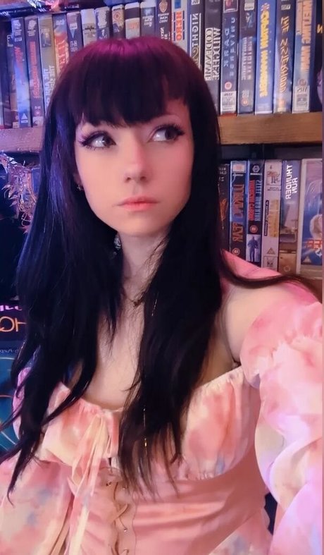 Yogscast Bouphe pornographic star photo