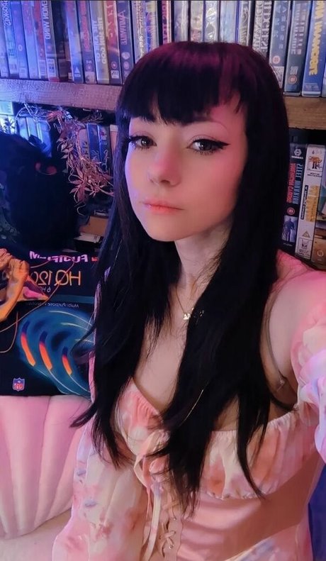 Yogscast Bouphe model hd archive