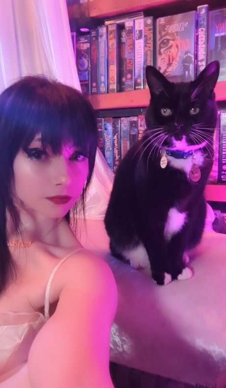 Yogscast Bouphe pornstar high quality pics