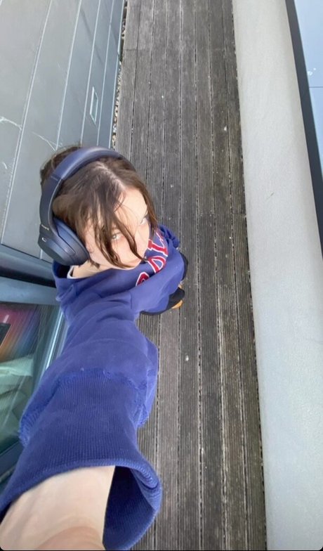 Emma Myers art étoile collection