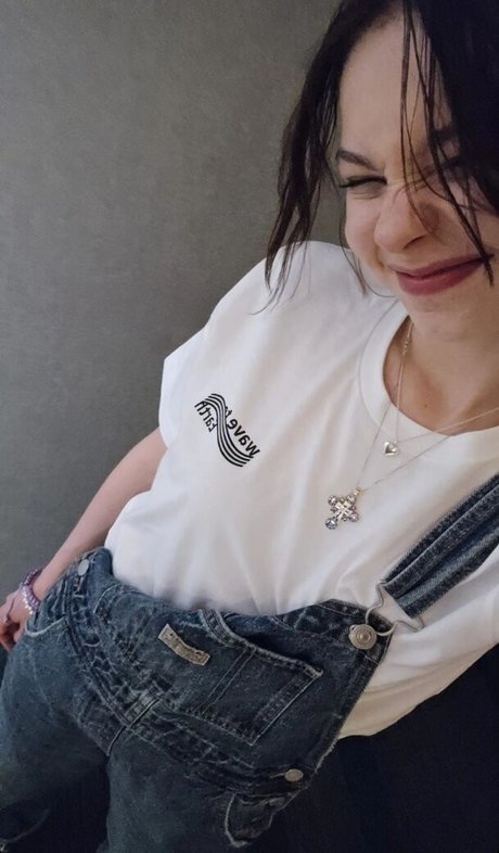 Emma Myers meilleur modèle photos