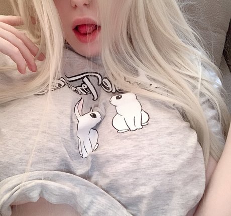 Julnerius modelo desnudo imagen