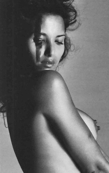 Padma Lakshmi sexe de star du porno archive