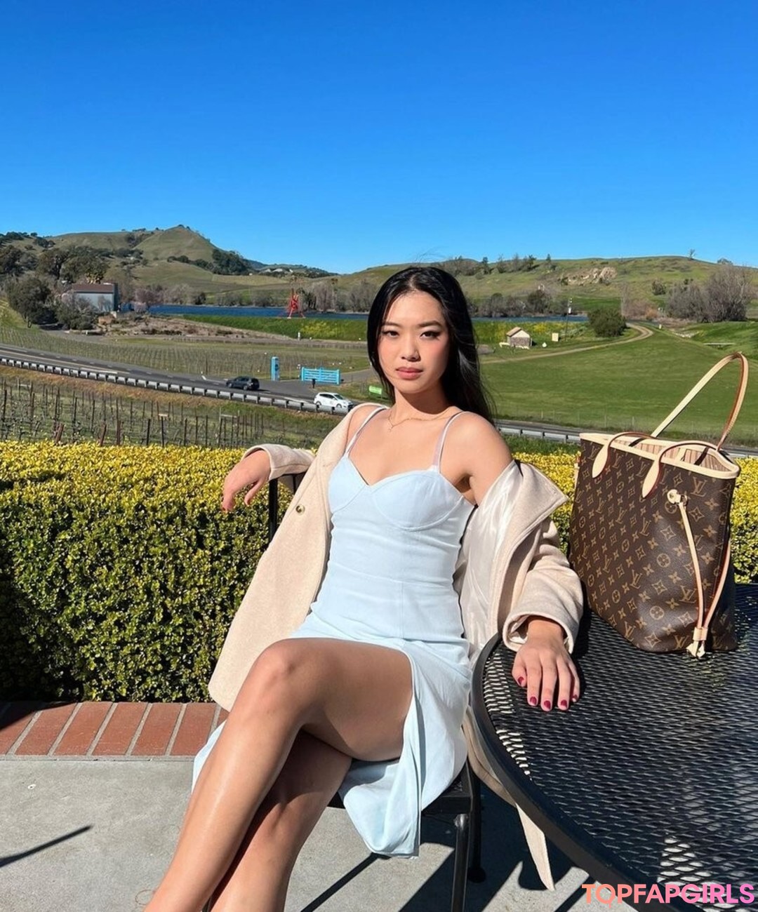 Nemsko estrella recopilación