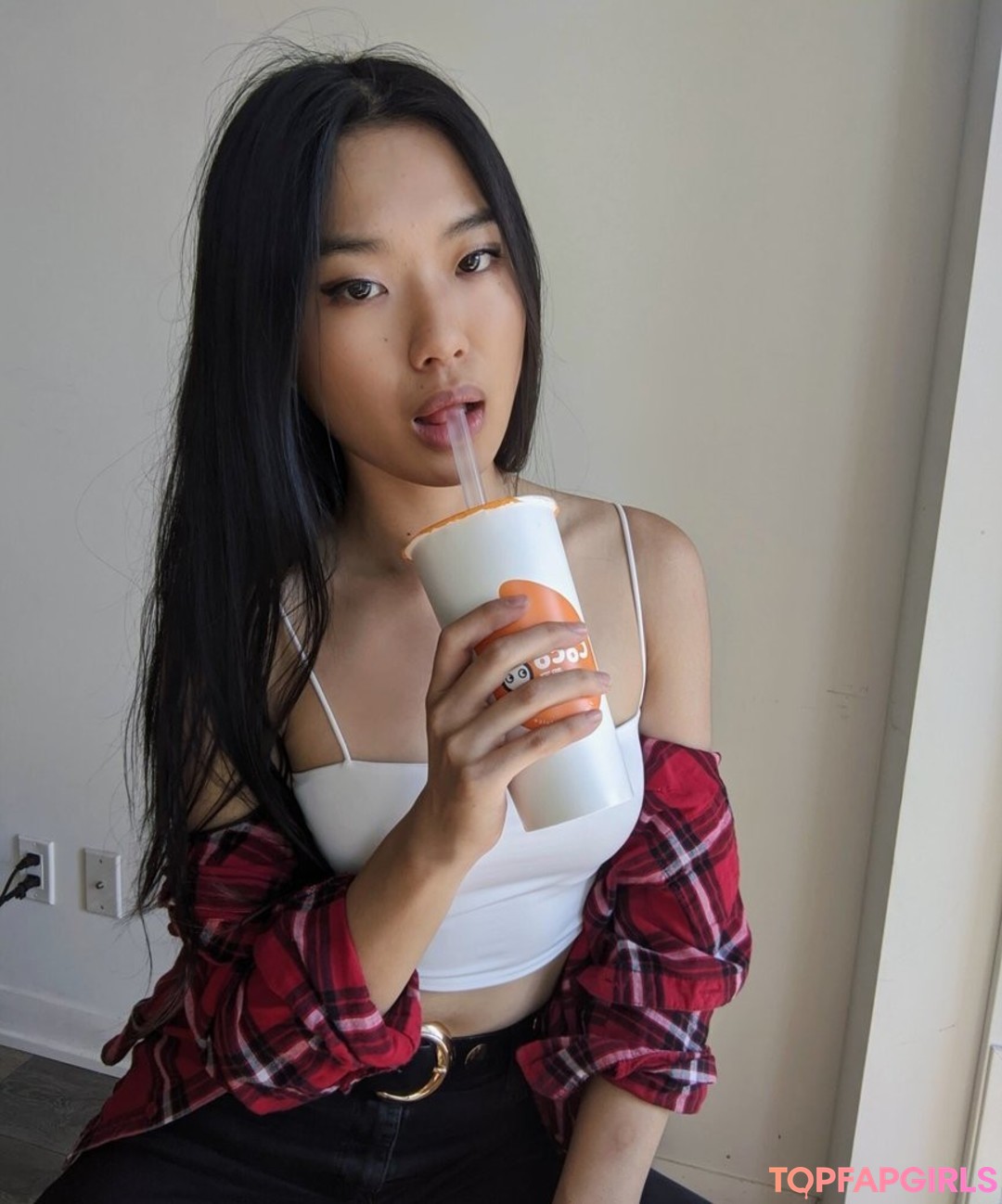 Nemsko modèle de haute qualité galerie