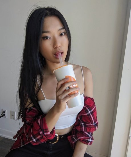 Nemsko modèle de haute qualité galerie