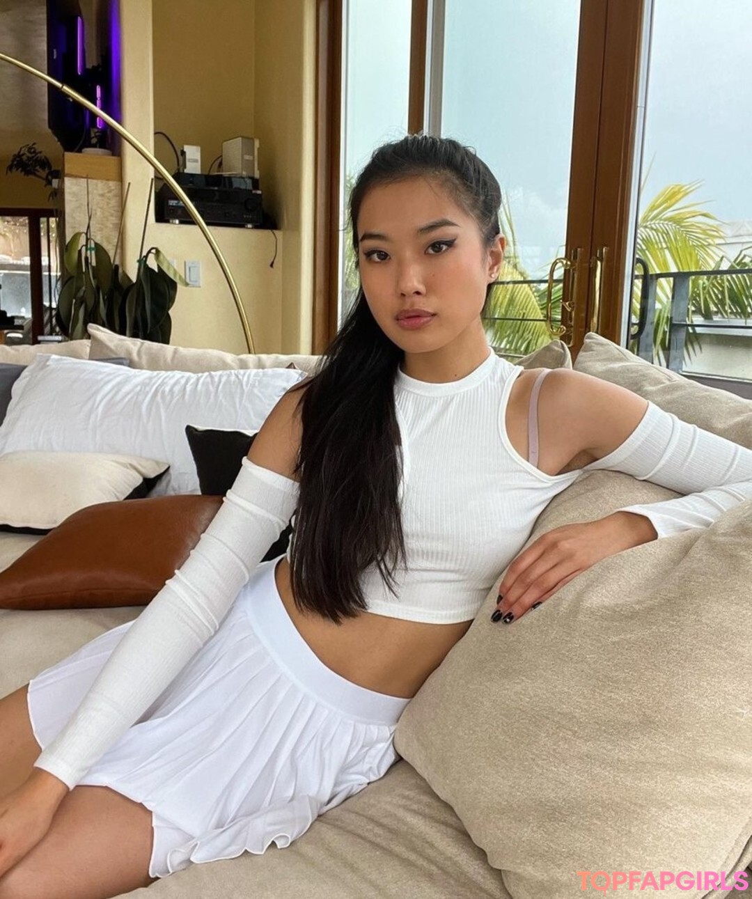 Nemsko étoile image