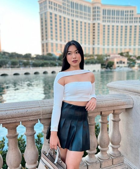 Nemsko perfect pornstar gallery