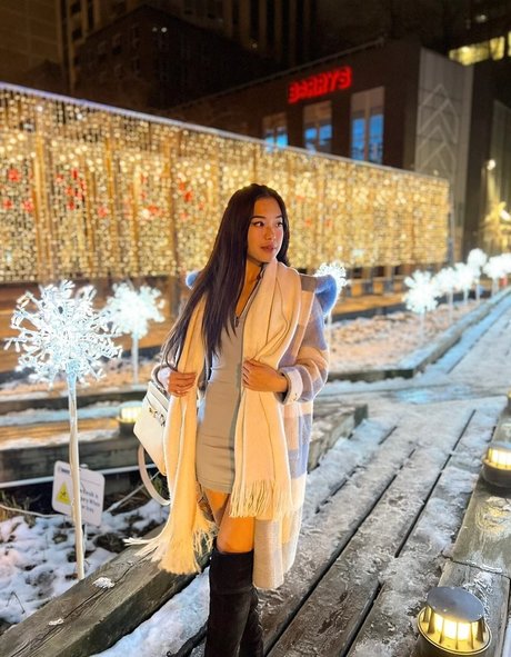 Nemsko xxx actress img