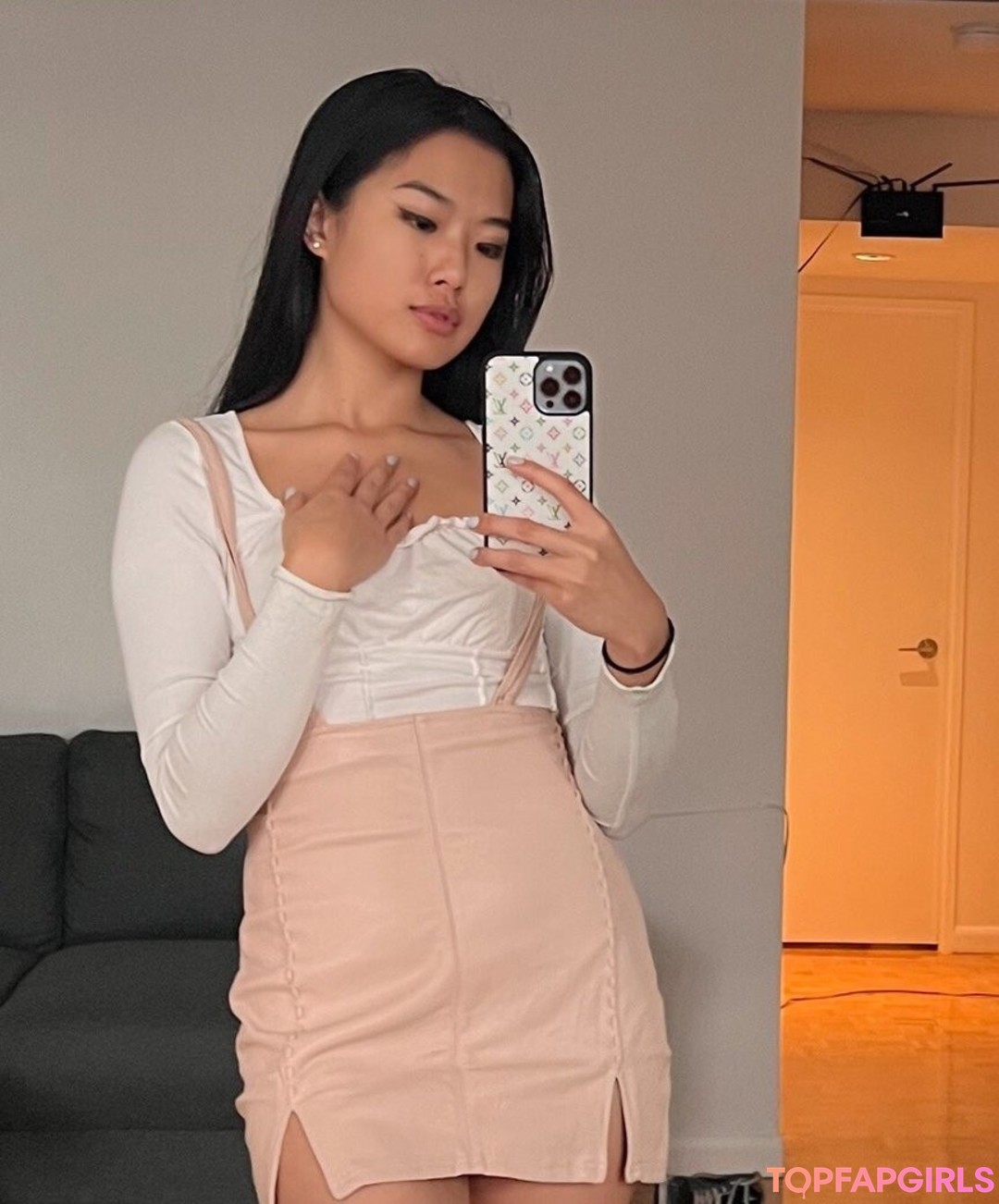 Nemsko actrice adulte collection