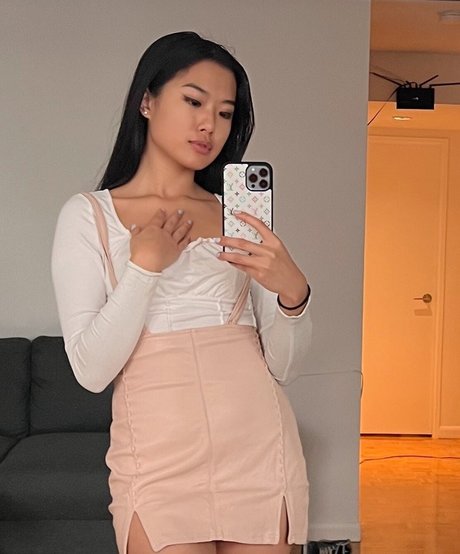 Nemsko actrice adulte collection