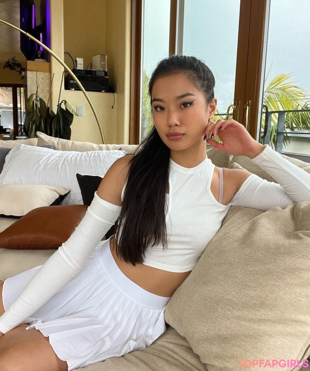 Nemsko mejor modelo fotos