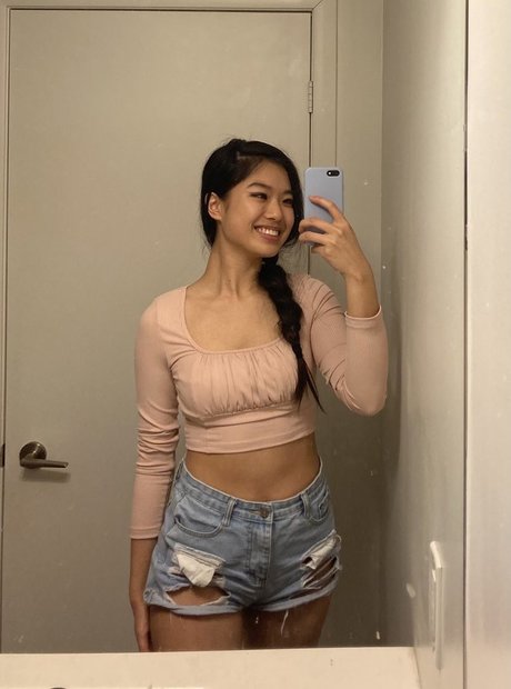 Nemsko modelo porno galería