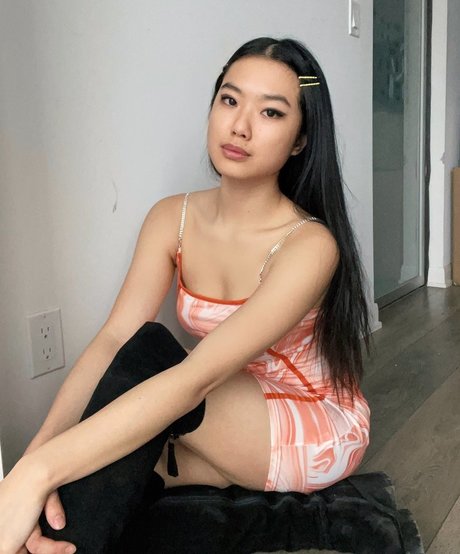 Mujeres populares de OnlyFans erótica xxx archivo