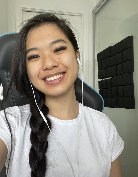 18 Onlyfans gratis alta calidad gratis archivo