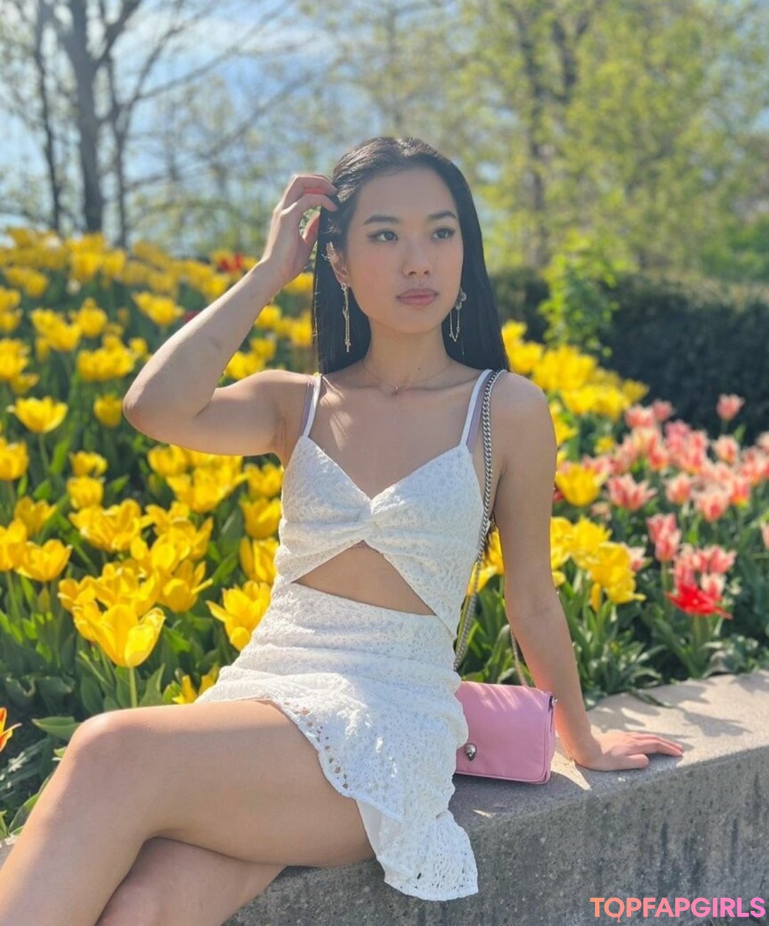 lesbianas onlyfans desnudo recopilación