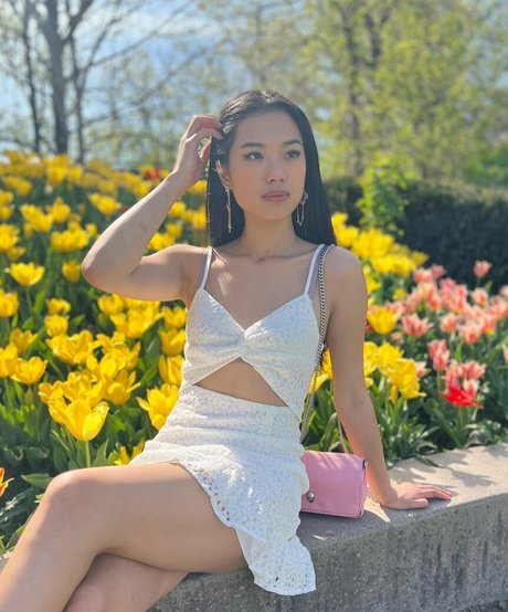 rousse qui gicle sur OnlyFans meilleur porno image