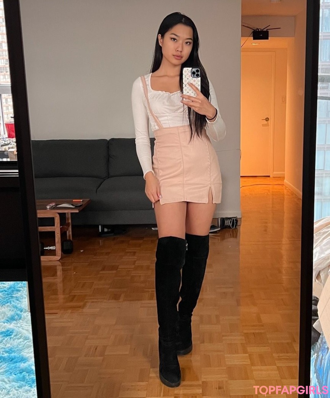 Nemsko étoile de l'art images