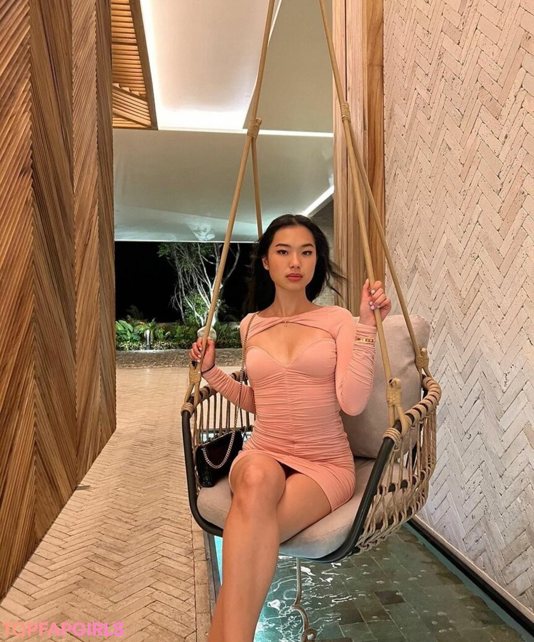 OnlyFans de léchage daisselles sexy meilleur galerie