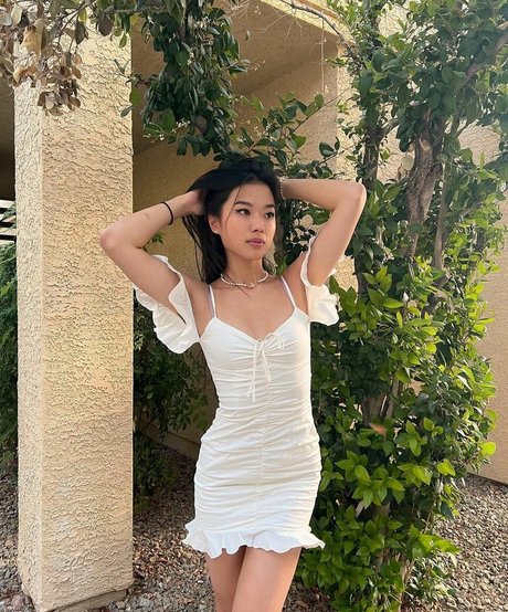 Nemsko sexo estrella porno galerías