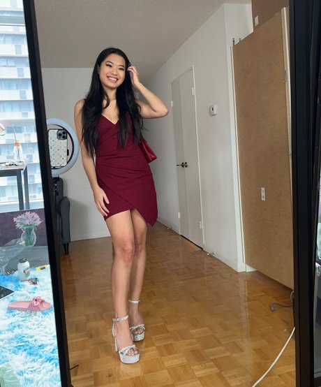 Nemsko pornstar exclusive galleries