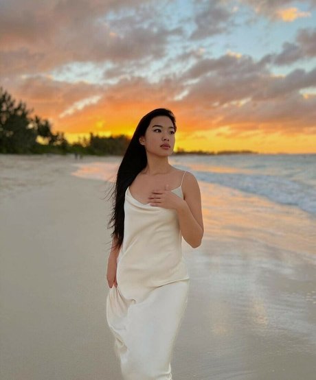 Nemsko xxx star du porno galeries