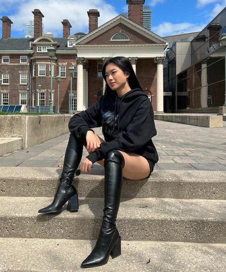 Nemsko belle étoile archive