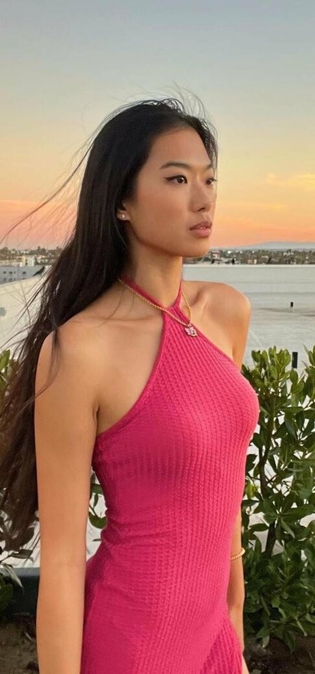 Nemsko étoile adulte archive