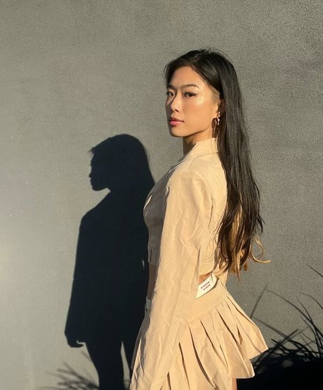 Nemsko actriz exclusiva fotos