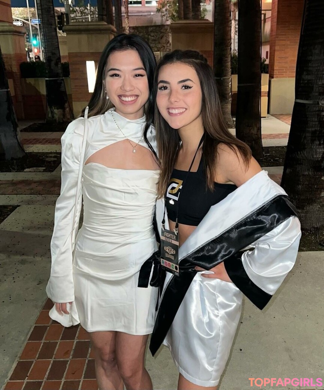 ébano desnudo onlyfans porno agradable foto