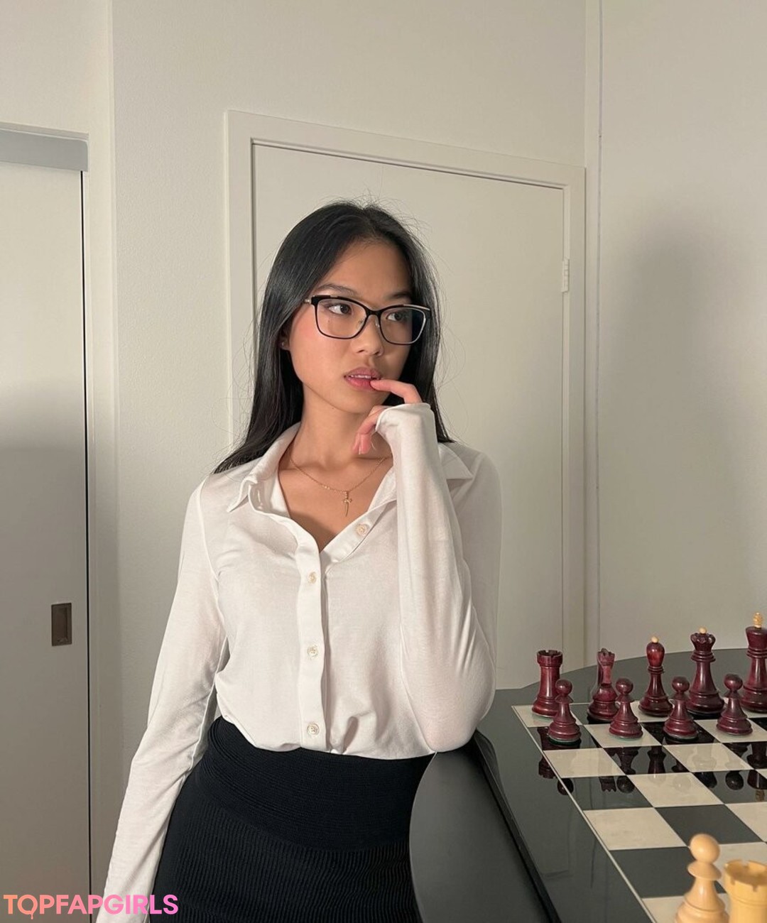 Nemsko modèle parfait collection