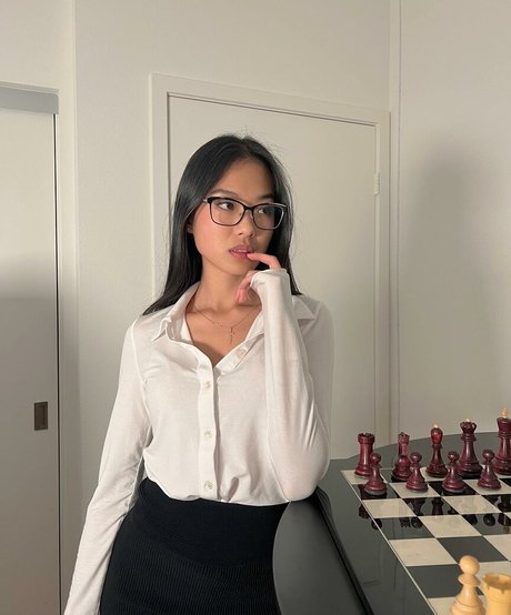 Nemsko modèle parfait collection