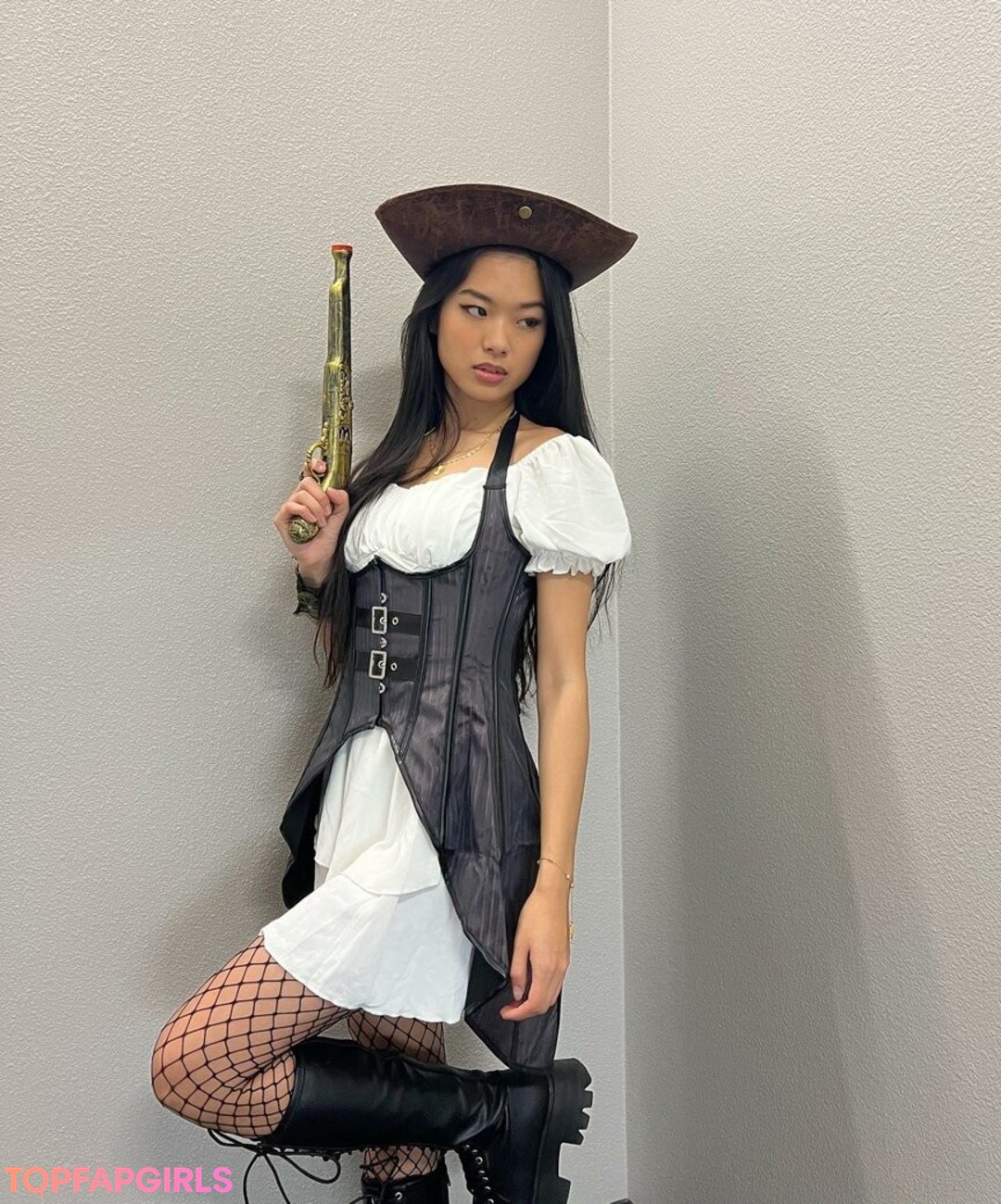 Nemsko actriz de alta definición recopilación