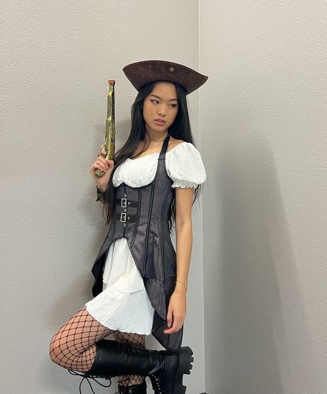 Nemsko pornstar pretty img