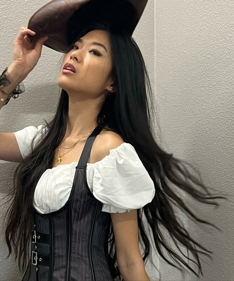 Nemsko modèle porno collection