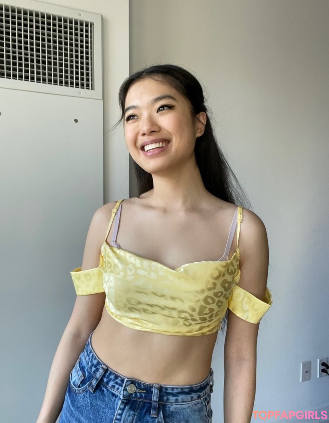 Lencería transexual onlyfans hermosa xxx imagen