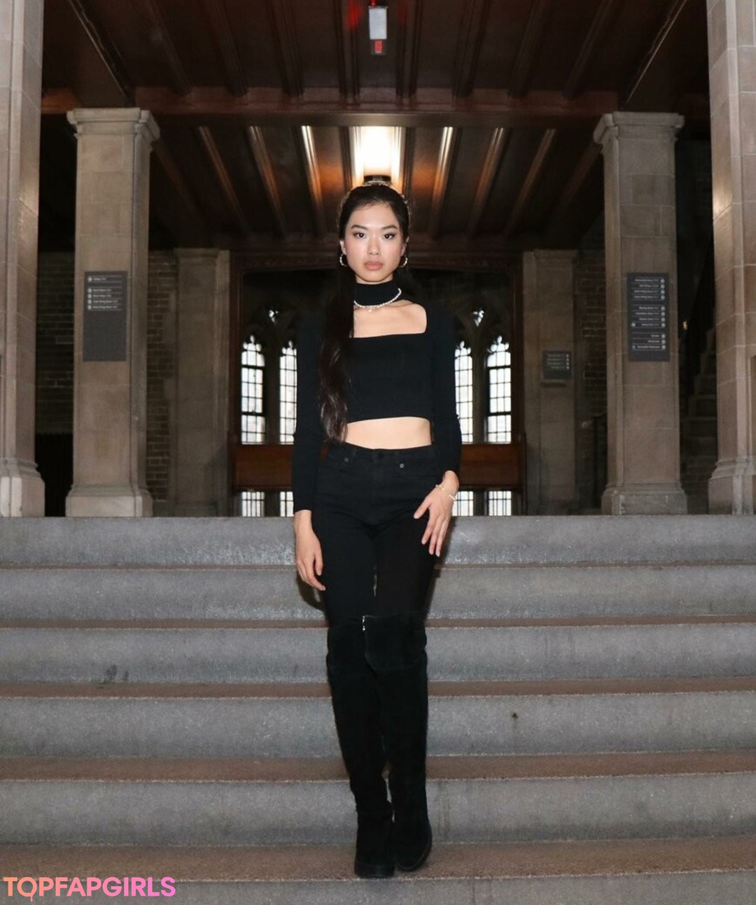 Nemsko modèle de sexe img