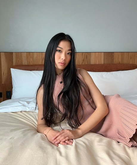 thai anal onlyfans perfect galleries