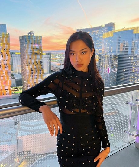 Nemsko modèle gratuit images