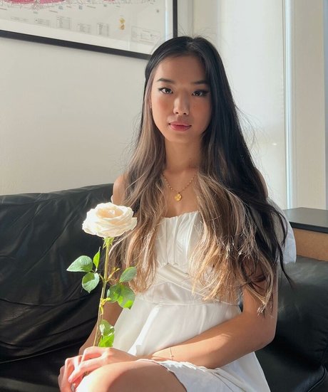 Nemsko desnudos de modelos archivo