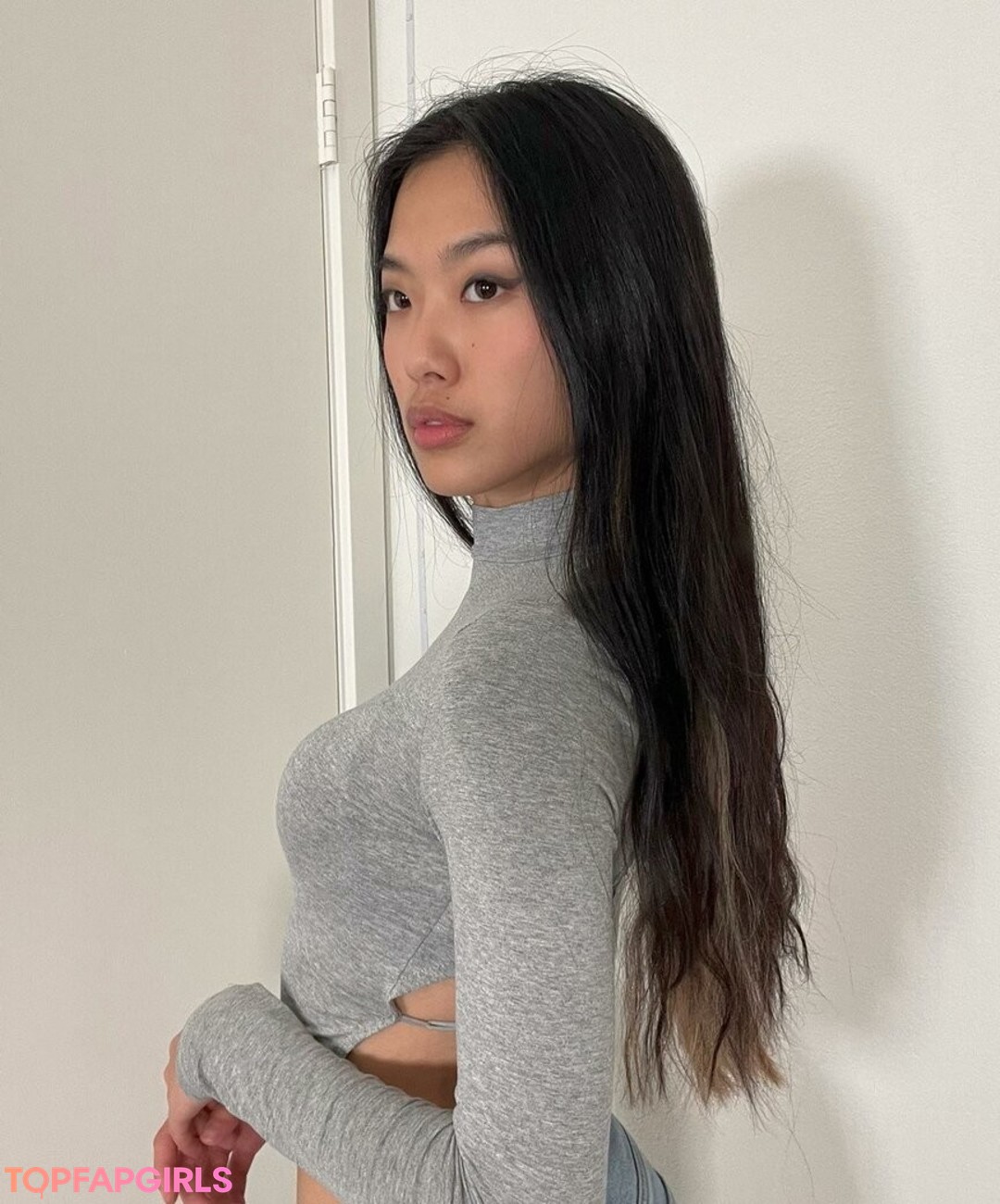 Nemsko Imagen de perfil