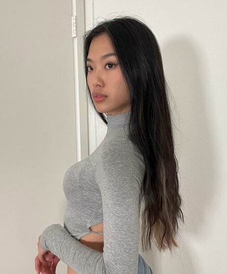 Nemsko actrice érotique galerie